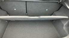 Nissan Juke 1.0 DiG-T 114 N-Connecta 5dr Petrol Hatchback